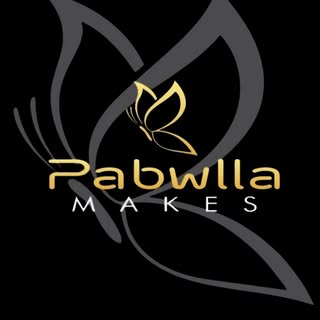 Pabwlla Makes